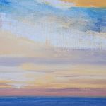 painting7.jpg