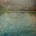 painting9.jpg
