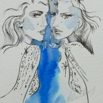 'The Girls'