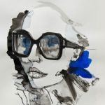 'Shady Lady'