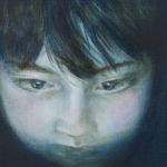 7-jpg.jpg
