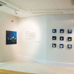 LCGallery1.jpg