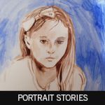GalleryAds-portraitstories.jpg