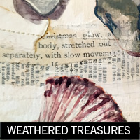 Weathered Treasures